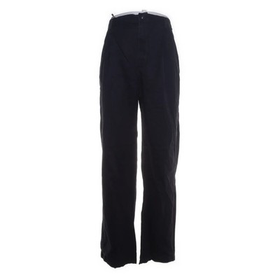 Chaps, Hose, Größe: 36/30, Blau, Baumwolle, Einfarbig, Herren #mmq