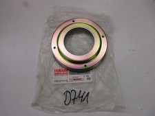 Stopper Plate 4V1-11601-01 D741. Yamaha YP 250 Majesty clutch plate clutch