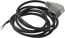 PARKER PS2430J83BP / PS2430J83BP (BRAND NEW)
