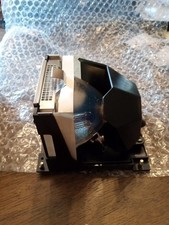 POA-LMP35 Projection Lamp, Part No. 610 293 2751 Brand New Great Price