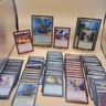 Mtg Incomplete 2013 Commander Deck Power Hungry