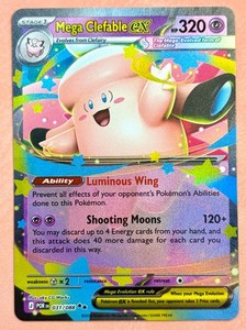 Cute Pokemon Cards | eBay