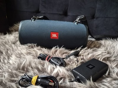 JBL Extreme 2