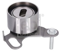Febi Bilstein Spannrolle Zahnriemen 23255 FüR 100 VW Dyna Hilux Taro 2L Hiace 5