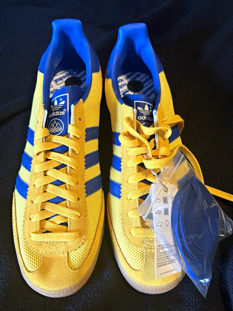 adidas Malmo Sneakers for Men for Sale | Authenticity Guaranteed