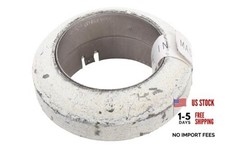 15093974 Exhaust Manifold Pipe Seal