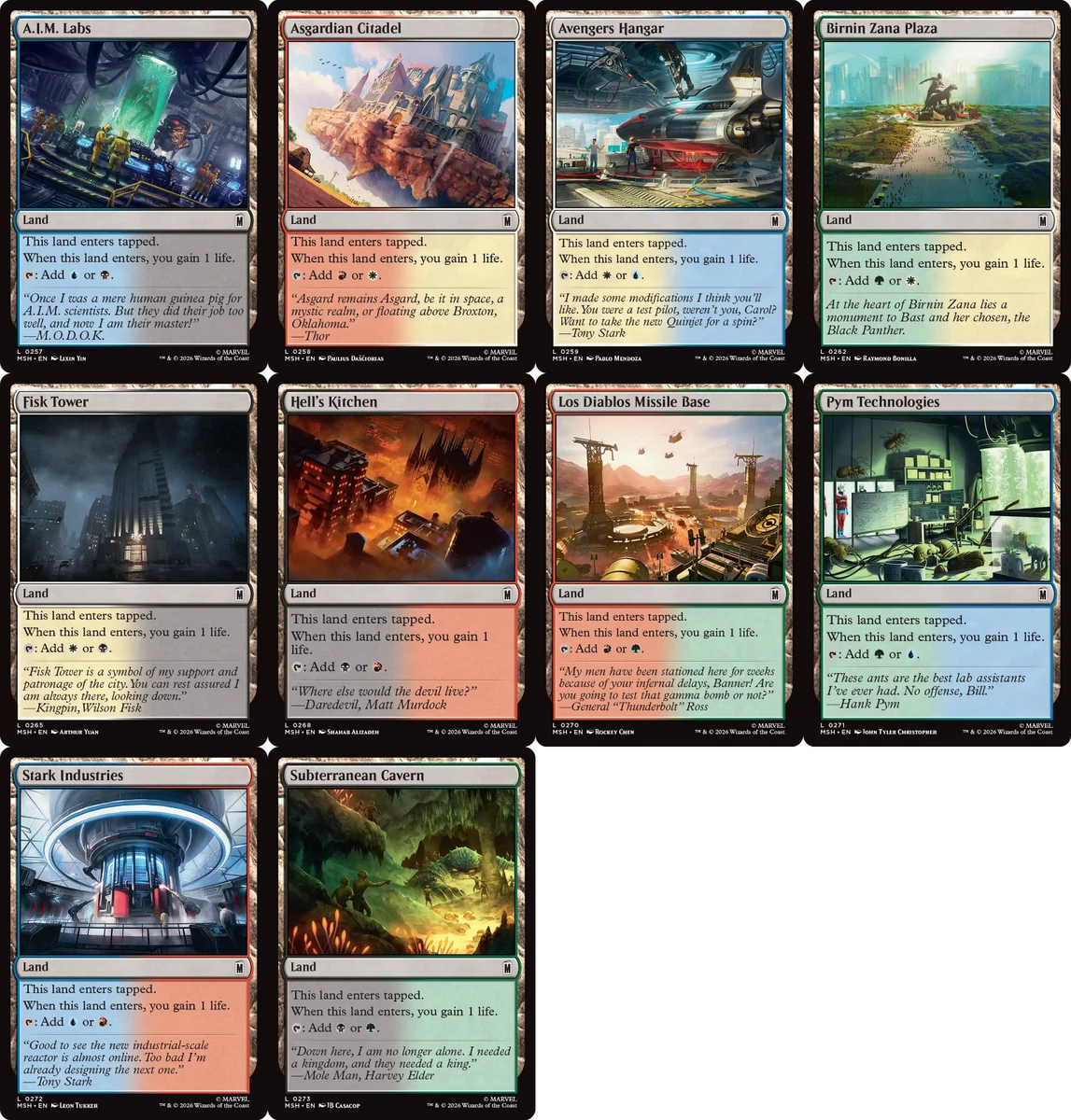 mtg cards for sale ebay Dual Lands Magic: The Gathering Individual Trading Card Games 200 OLD Magic Cards -