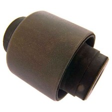 1x ORIGINAL® Febest Buchse, Stoßdämpfer für Honda CRX III ACCORD VI ACCORD