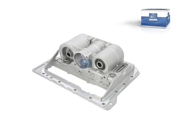 Reparatursatz - DT Spare Parts 3.98726 Vgl. Multibrand-image