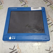 Hill-Rom BedComm CarePanel Patient Monitor