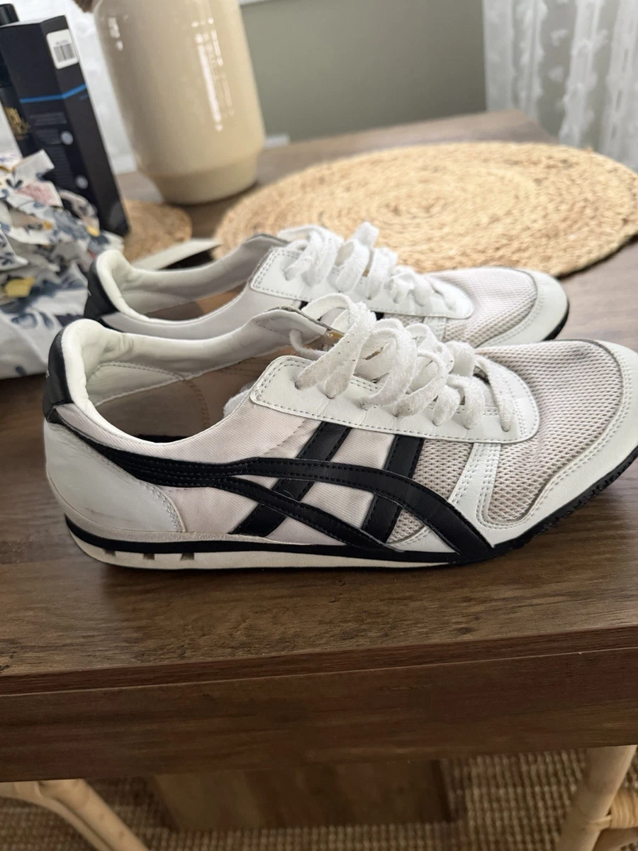 Onitsuka Tiger Ultimate 81 Sneakers for Men for sale | eBay