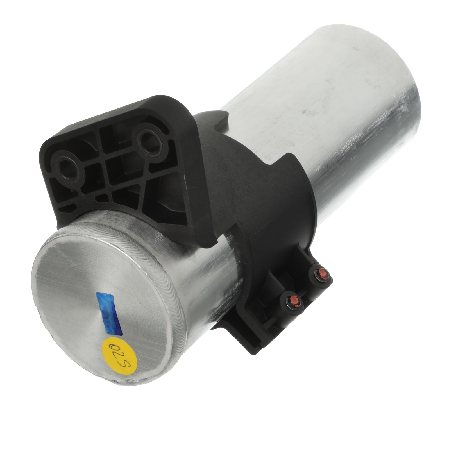 Lamborghini Revuelto SV 2024-2026 Ac receiver drier P/N 47B820191