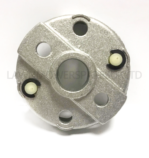 Mountfield SHJ550, MHJ2424 Recoil pull Starter Cup Part 183082003/0