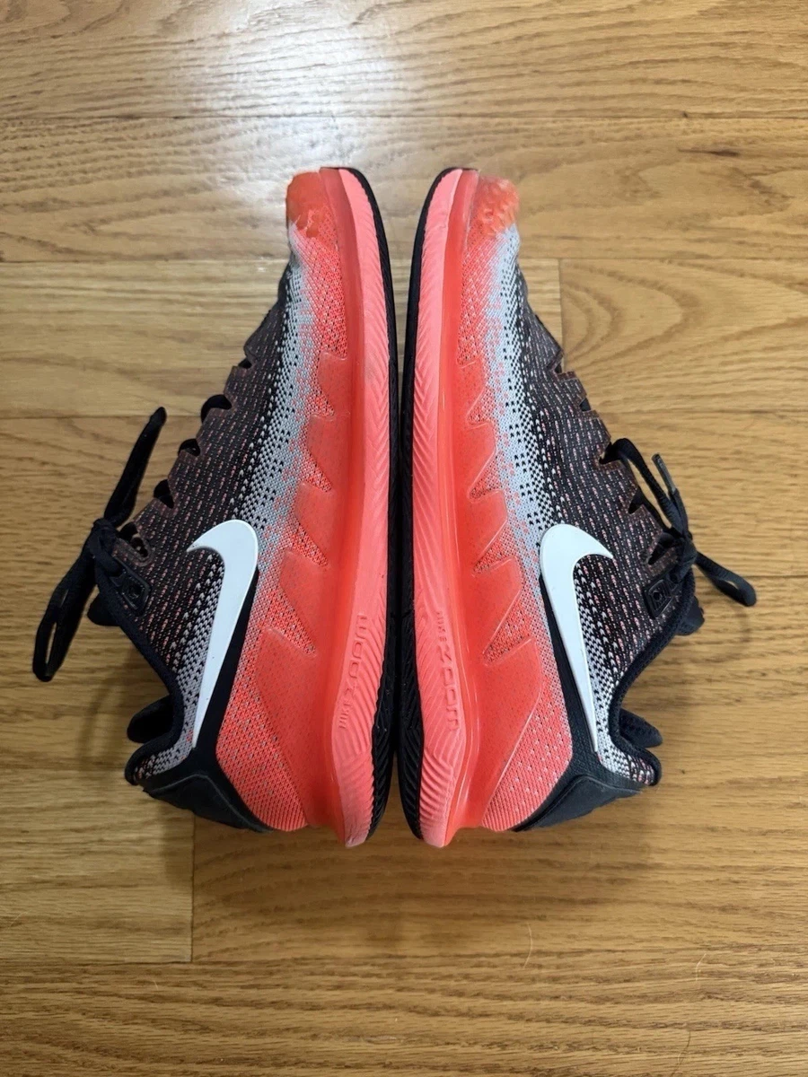 Nike Air Zoom Vapor X for Sale | Authenticity Guaranteed | eBay