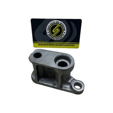 90-05 Mazda Miata Mx5 Diff Differential Spacer Cast Iron Single Bolt Ma02-27-158