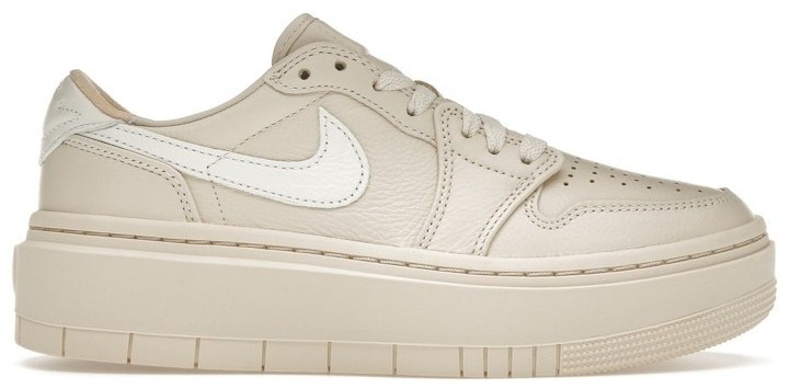 Jordan 1 Elevate Low Triple White W for sale | eBay
