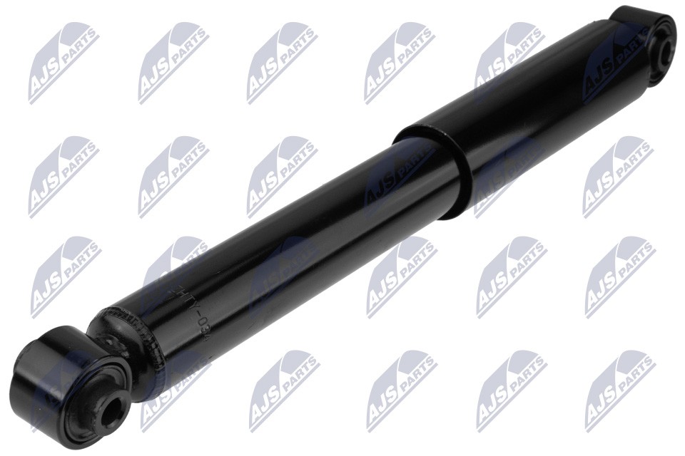 Für NTY A-TY-034 REAR SHOCK ABSORBER L/R