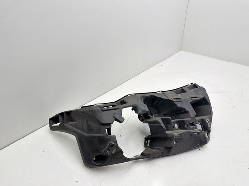 BMW X3 F25 2014 Vorne Stoßstange Halterung 8056986