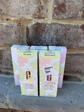 Clinique Stay-matte Oil-free Makeup Foundation• 1oz/30ml🩷Choose Your Shade •NIB