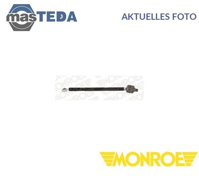 L16216 AXIALGELENK SPURSTANGE VORNE INNER MONROE FÜR FORD FOCUS III,C-MAX II