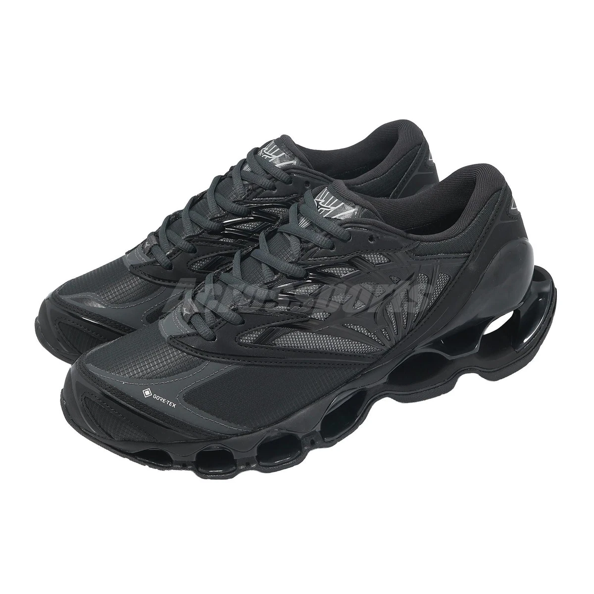 MIZUNO WAVE PROPHECY ミズノ 25SS Mizuno Wave Prophecy - KICKS CREW