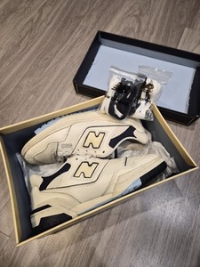 Goats Sneakers | eBay