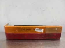 Feu arrière Ford GRANADA