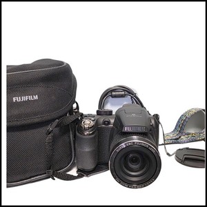 Fujifilm Finepix S3200 | eBay