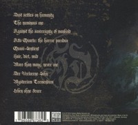 Hideous Divinity: Hideous Divinity: Unextinct - - (Cd / U)