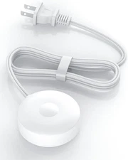 Charger for Braun Oral-B iO Series 7 8 9 Electric Toothbrush Model 3768 Power