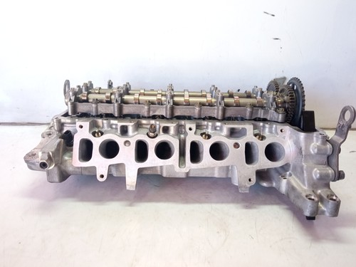 1112853681 ZYLINDERKOPF DES MOTORS / 33210033160115 / 871601250095 / 244928 FÜR