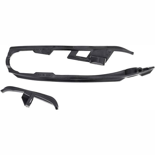 pattino slitta catena Acerbis Triumph Tf-e - Tf-x - Tf-rc 250 / 450