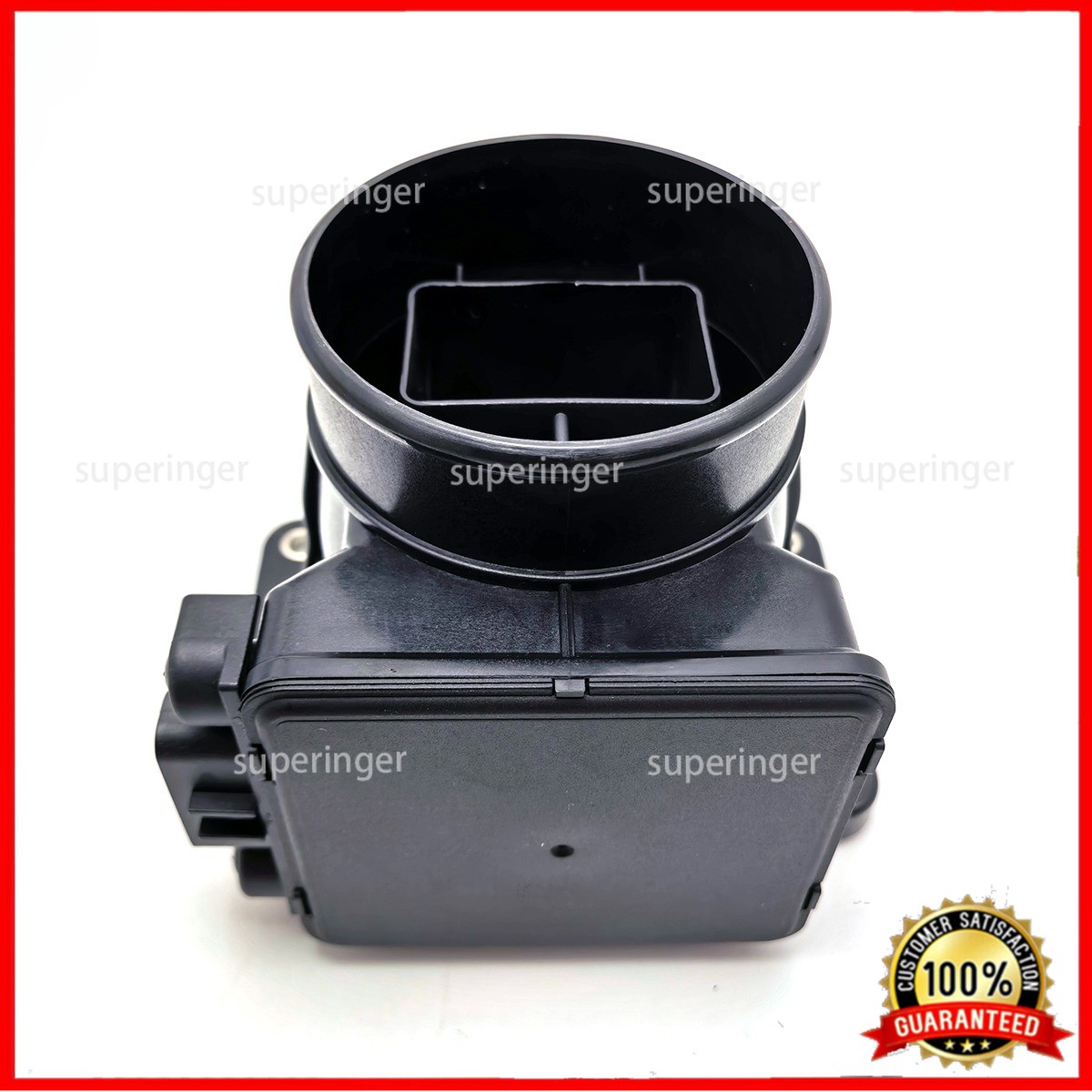 MAF 787 E5T08072 Mass Air Flow Meter Sensor MD345787 MD172787 for