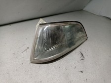 Clignotant Rover 200