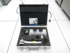 ICARE PRO TYPE TA03 TONOMETRO INTRAOCULARE PORTATILE EYE IOP GLAUCOMA