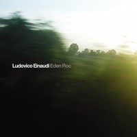Ludovico Einaudi - E - 1CD Release Date 24/02/24 This Can Change! - C - G3Z