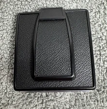 Hasselblad Waist Level Finder Viewfinder (Diopter) 42315