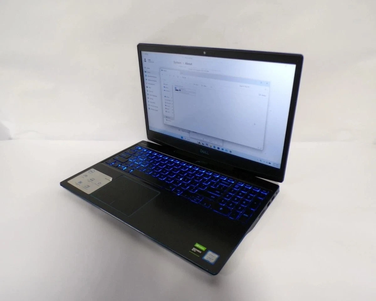 Dell Dell G3 PC Laptops & Netbooks for Sale - Shop New & Used