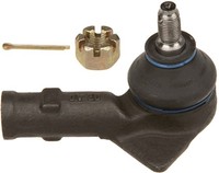 Spurstangenkopf Gelenkkopf Trw JTE198 FüR Ford Scorpio Gbc JTE199 GB4 Sierra Abl