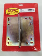 Racing Power Company R7903 Racing Power Engine Lift Plate