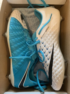 Hypervenom Size 11 Shop, 58% OFF 