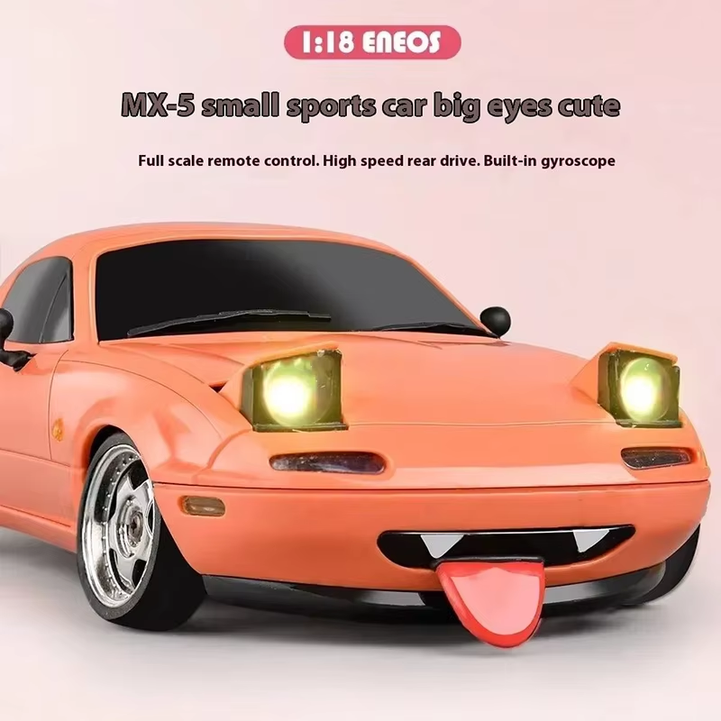 s-l1200.png