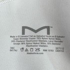 Foto 3 di 11