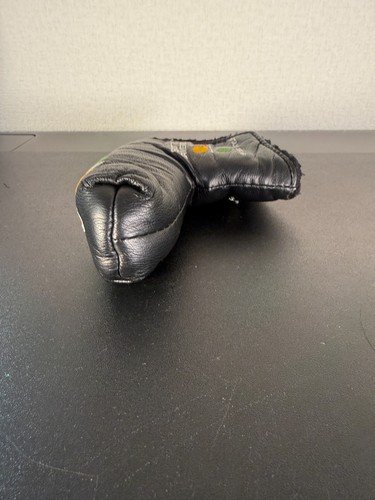 Scotty Cameron Putter Cover - Choose Model | Authentic Regular Headcovers Japan - Picture 74 of 107