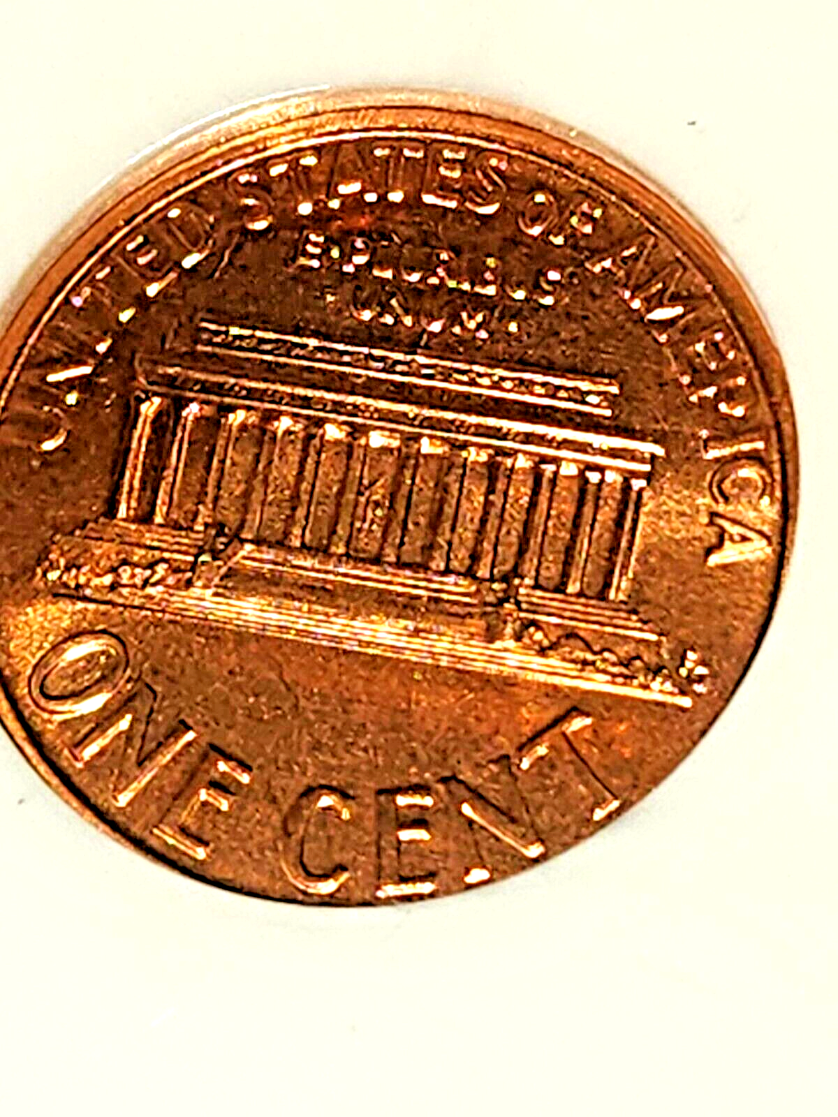 Picture 4 of 5