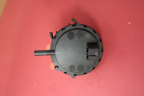 Druckwächter Bauknecht Whirlpool Bosch 461971402451, 481227128554, 00627655 Top