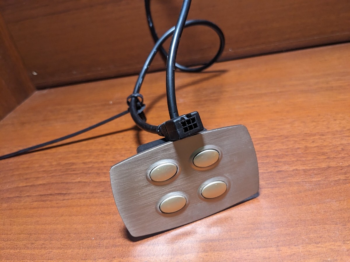 reyes311d 4unit ② TOYOTA 76451-U3110-71 FORKLIFT SIDE ROLLER BEARING GENUINE