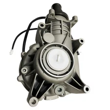 Differential,Rear Gear Box,Rear,Diff HiSun,UTV 800,YS800,MSU800,UTV800,MASSIMO