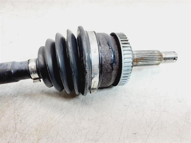 2007 2008 Kia Rondo 2.7L Front Passenger Right Axle Shaft 49500-1D500 - Image 4 of 4