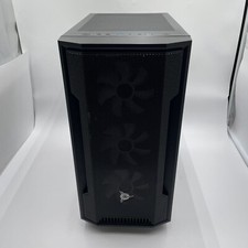 Skytech Shadow Ryzen 5 RX 7600 8GB 16GB DDR5 ...